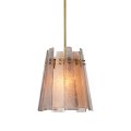 Lampa Pendant Cortese EICHHOLTZ