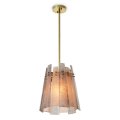 Lampa Pendant Cortese EICHHOLTZ