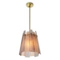 Lampa Pendant Cortese EICHHOLTZ