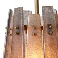 Lampa Pendant Cortese EICHHOLTZ