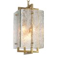 Lampa Pendant Solara EICHHOLTZ