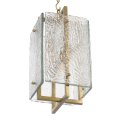 Lampa Pendant Solara EICHHOLTZ