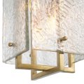 Lampa Pendant Solara EICHHOLTZ