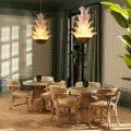 Żyrandol Chandelier Melrose EICHHOLTZ