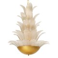 Żyrandol Chandelier Melrose EICHHOLTZ