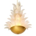 Żyrandol Chandelier Melrose EICHHOLTZ