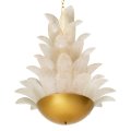Żyrandol Chandelier Melrose EICHHOLTZ