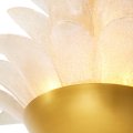 Żyrandol Chandelier Melrose EICHHOLTZ