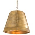 Lampa Pendant Fitzroy EICHHOLTZ