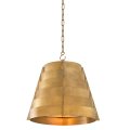 Lampa Pendant Fitzroy EICHHOLTZ