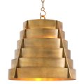 Lampa Pendant Fitzroy EICHHOLTZ