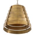 Lampa Pendant Fitzroy EICHHOLTZ