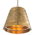 Lampa Pendant Fitzroy EICHHOLTZ