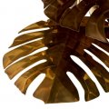 Żyrandol Chandelier Tropique EICHHOLTZ