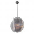 Żyrandol Chandelier Hibis EICHHOLTZ