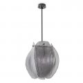 Żyrandol Chandelier Hibis EICHHOLTZ