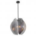 Żyrandol Chandelier Hibis EICHHOLTZ