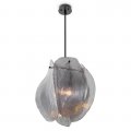 Żyrandol Chandelier Hibis EICHHOLTZ