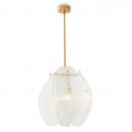 Żyrandol Chandelier Hibis EICHHOLTZ