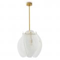 Żyrandol Chandelier Hibis EICHHOLTZ