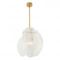 Żyrandol Chandelier Hibis EICHHOLTZ