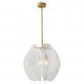 Żyrandol Chandelier Hibis EICHHOLTZ