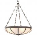 Żyrandol Chandelier Jenkins S EICHHOLTZ