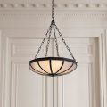 Żyrandol Chandelier Jenkins S EICHHOLTZ