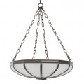 Żyrandol Chandelier Jenkins S EICHHOLTZ