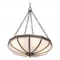 Żyrandol Chandelier Jenkins S EICHHOLTZ