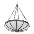 Żyrandol Chandelier Jenkins S EICHHOLTZ
