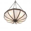 Żyrandol Chandelier Jenkins S EICHHOLTZ