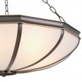 Żyrandol Chandelier Jenkins S EICHHOLTZ
