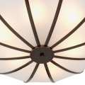 Żyrandol Chandelier Jenkins S EICHHOLTZ