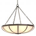 Żyrandol Chandelier Jenkins L EICHHOLTZ