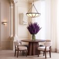 Żyrandol Chandelier Jenkins L EICHHOLTZ