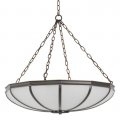 Żyrandol Chandelier Jenkins L EICHHOLTZ