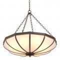 Żyrandol Chandelier Jenkins L EICHHOLTZ