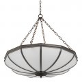 Żyrandol Chandelier Jenkins L EICHHOLTZ