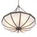 Żyrandol Chandelier Jenkins L EICHHOLTZ