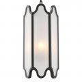 Lampa Pendant Rockefeller EICHHOLTZ
