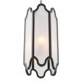 Lampa Pendant Rockefeller EICHHOLTZ