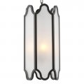 Lampa Pendant Rockefeller EICHHOLTZ