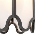 Lampa Pendant Rockefeller EICHHOLTZ