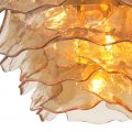 Żyrandol Chandelier Clarendon EICHHOLTZ