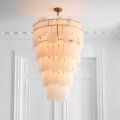 Żyrandol Chandelier Greyson XL EICHHOLTZ