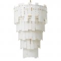 Żyrandol Chandelier Greyson XL EICHHOLTZ