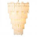 Żyrandol Chandelier Greyson XL EICHHOLTZ