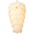 Żyrandol Chandelier Greyson XL EICHHOLTZ