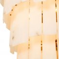 Żyrandol Chandelier Greyson XL EICHHOLTZ